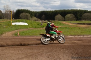 20160430112916e37190