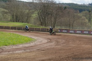 20160430112922e37198