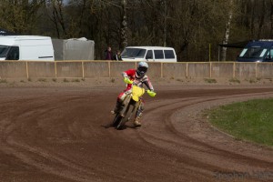 20160430112932e37200