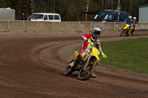20160430112932e37201