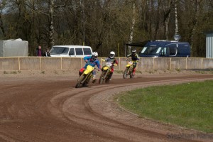 20160430112933e37202