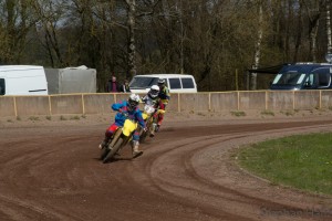 20160430112934e37204