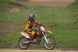 20160430132734e37209