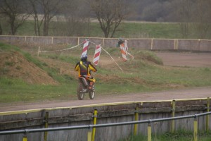20160430132745e37210