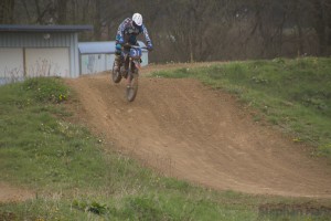 20160430132753e37211
