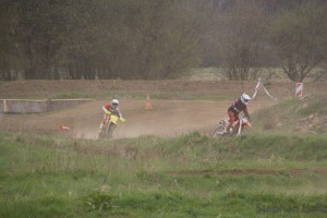 20160430132826e37213