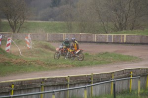 20160430132833e37214