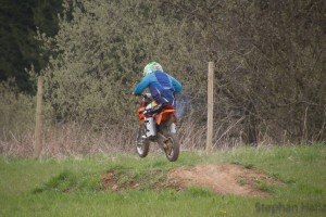 20160430132902e37216