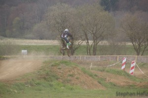 20160430132926e37221