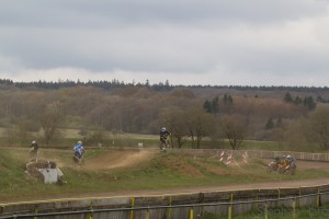20160430132949e37224