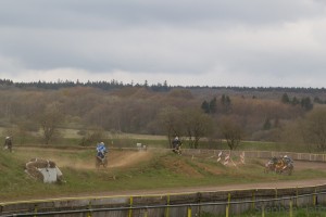 20160430132950e37225