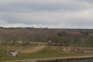 20160430132951e37226