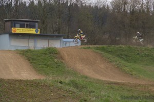 20160430133005e37229