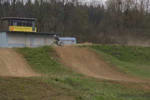 20160430133006e37230