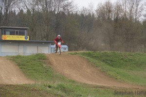 20160430133009e37231