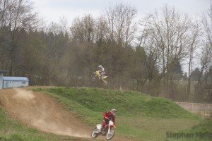 20160430133010e37232