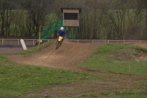 20160430133019e37235