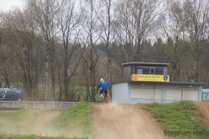 20160430133027e37238