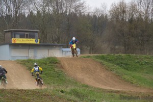 20160430133033e37240