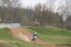 20160430133034e37241