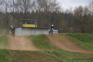 20160430133040e37243
