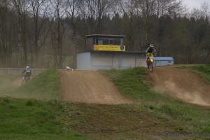 20160430133042e37244