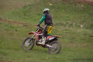 20160430133134e37257