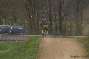 20160430133139e37258
