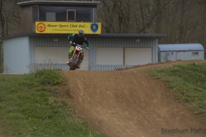 20160430133145e37259