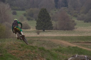 20160430133150e37260