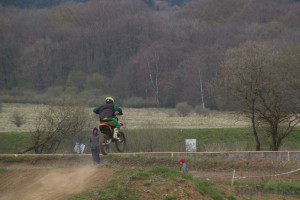 20160430133152e37261