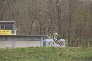20160430134042e37292