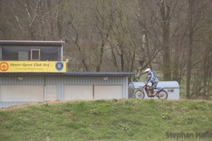 20160430134043e37293