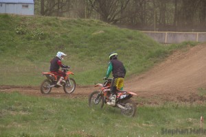 20160430134048e37294