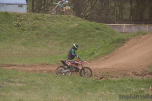 20160430134054e37295
