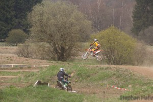 20160430134113e37297