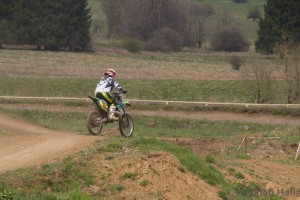 20160430134127e37300