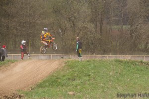 20160430134142e37302