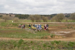 20160430150028e37303