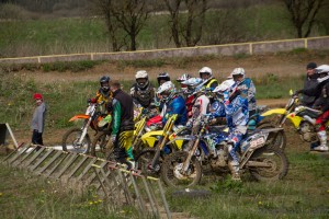 20160430150110e37305