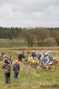 20160430150308e37309