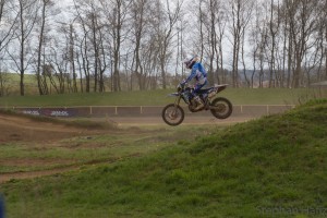 20160430150533e37319