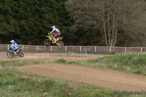 20160430150541e37324