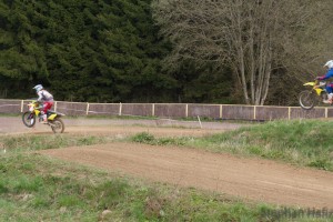 20160430150542e37325