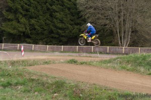 20160430150542e37326