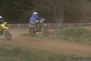 20160430150604e37330