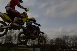 20160430150611e37331