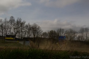 20160430150612e37332