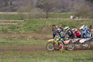 20160430150856e37333