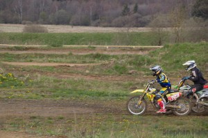 20160430150856e37334